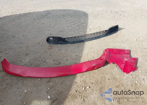 2016 Dodge Grand Caravan American Value Pkg from USA, damaged, VIN 2C4RDGBG3GR243820